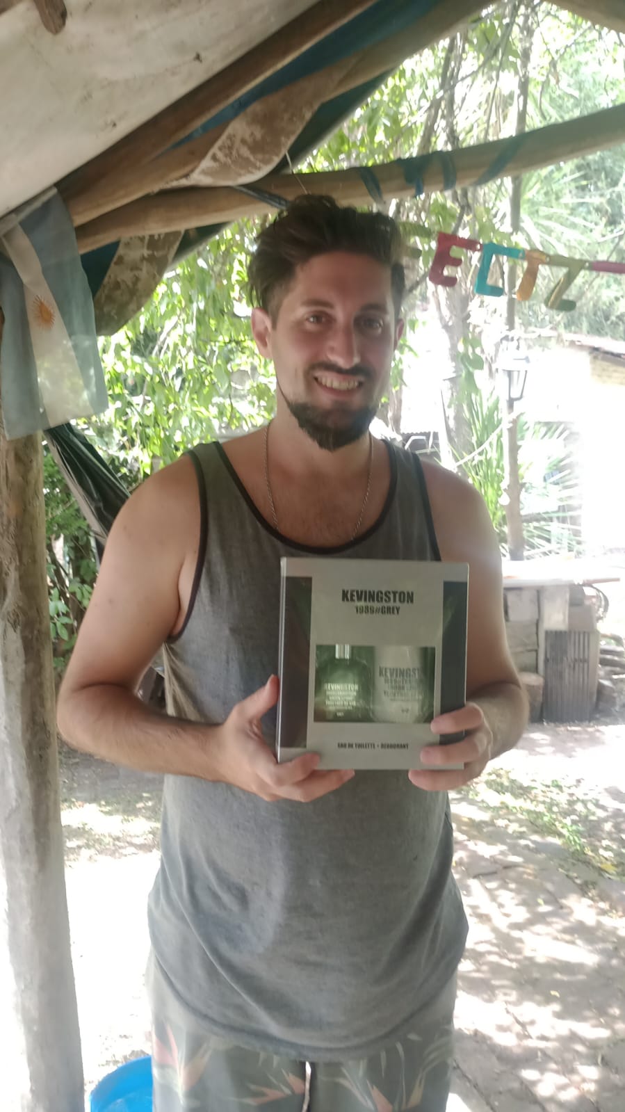 WhatsApp Image 2025-02-02 at 19.19.01.jpeg